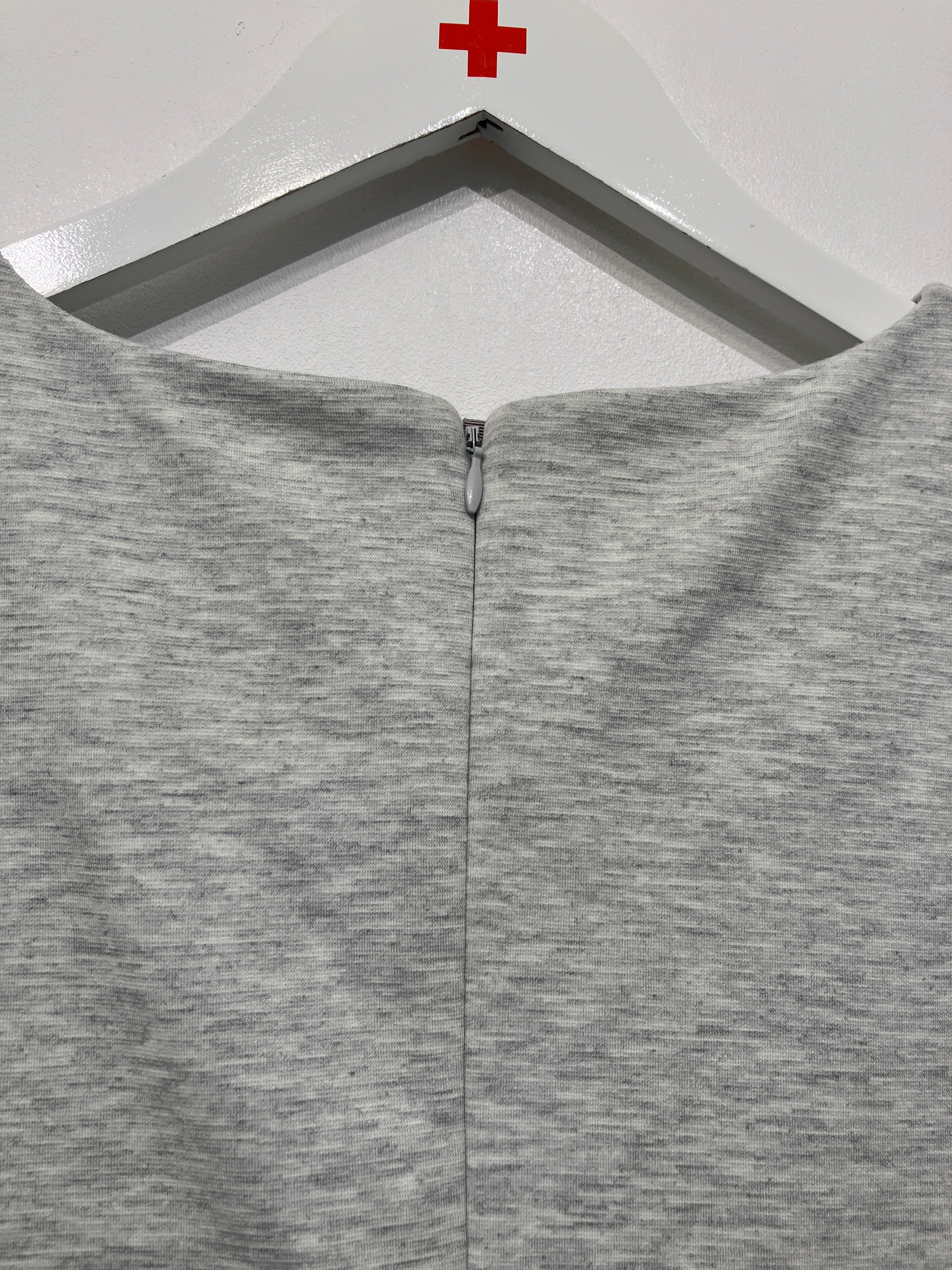 Inwear Kjole